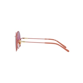 Rectangle Sunglasses 6N000481