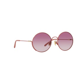 Rectangle Sunglasses 6N000481