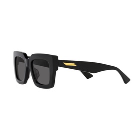 Rectangle Sunglasses 6J000394