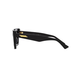 Rectangle Sunglasses 6J000394