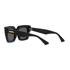 Rectangle Sunglasses 6J000394
