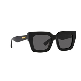 Rectangle Sunglasses 6J000394
