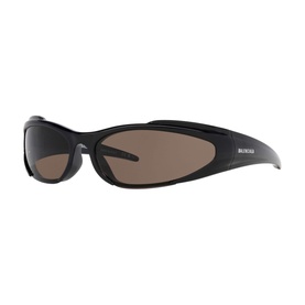 Rectangle Sunglasses 6E000285
