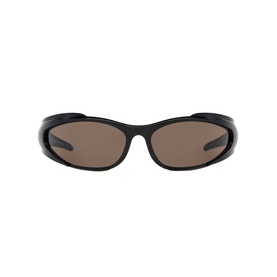 Rectangle Sunglasses 6E000285
