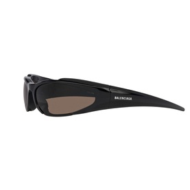 Rectangle Sunglasses 6E000285