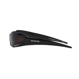 Rectangle Sunglasses 6E000285