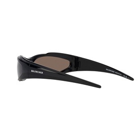 Rectangle Sunglasses 6E000285