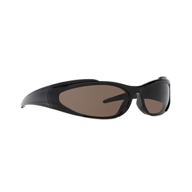 Rectangle Sunglasses 6E000285
