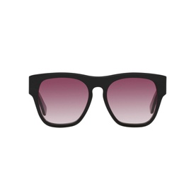 Rectangle Sunglasses 6N000477