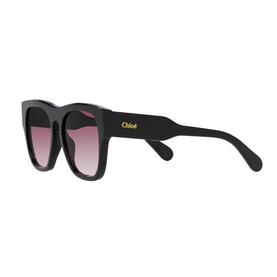 Rectangle Sunglasses 6N000477