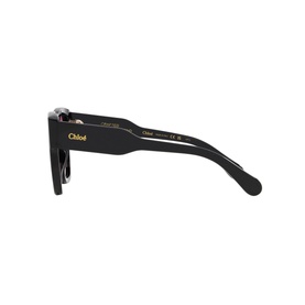 Rectangle Sunglasses 6N000477