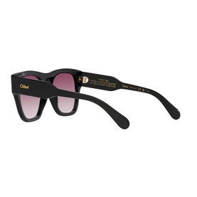 Rectangle Sunglasses 6N000477