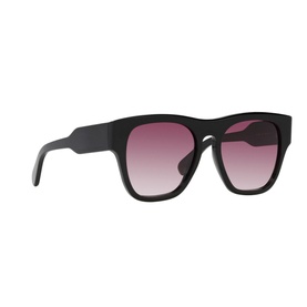 Rectangle Sunglasses 6N000477