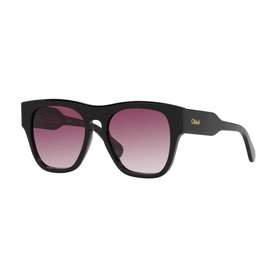 Rectangle Sunglasses 6N000477