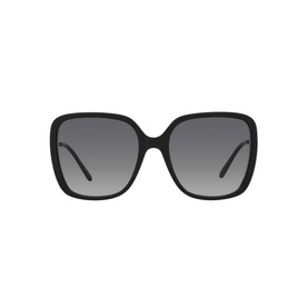 Rectangle Sunglasses 6N000487