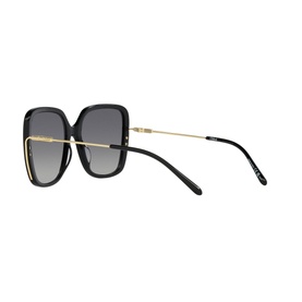 Rectangle Sunglasses 6N000487