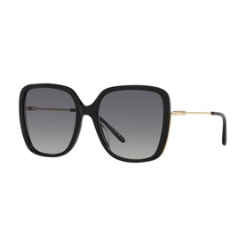 Rectangle Sunglasses 6N000487