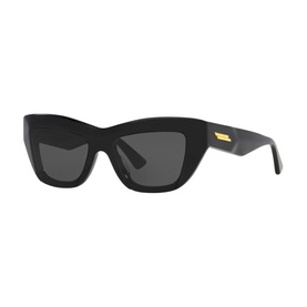 Rectangle Sunglasses 6J000398