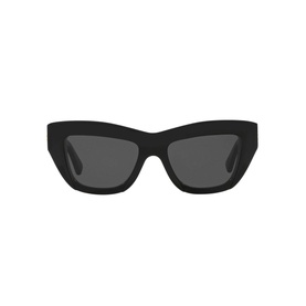 Rectangle Sunglasses 6J000398