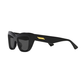 Rectangle Sunglasses 6J000398