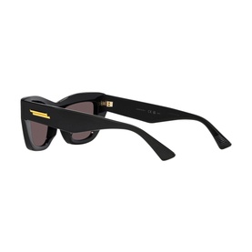 Rectangle Sunglasses 6J000398