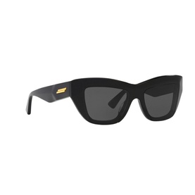 Rectangle Sunglasses 6J000398