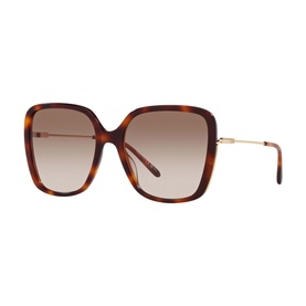 Rectangle Sunglasses 6N000487