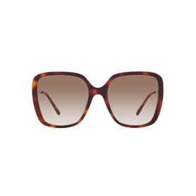 Rectangle Sunglasses 6N000487