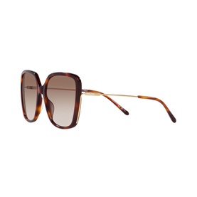 Rectangle Sunglasses 6N000487