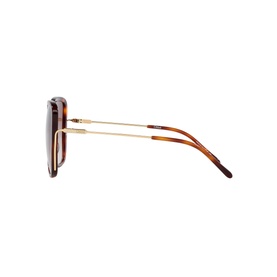 Rectangle Sunglasses 6N000487