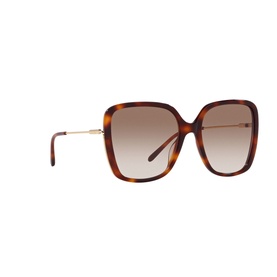 Rectangle Sunglasses 6N000487