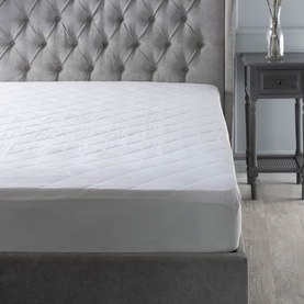 Hotel Suite Mattress Protector