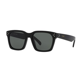 Irregular Sunglasses CL40248I