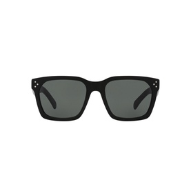 Irregular Sunglasses CL40248I