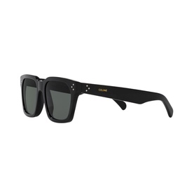Irregular Sunglasses CL40248I