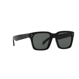 Irregular Sunglasses CL40248I