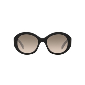 Round Sunglasses CL000382