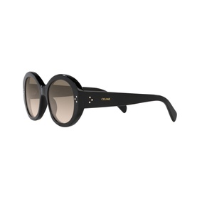 Round Sunglasses CL000382