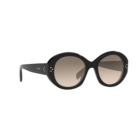 Round Sunglasses CL000382