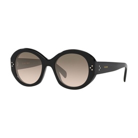 Round Sunglasses CL000382