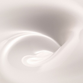 Dior Prestige La Cr&egrave;me Texture Fine Refill