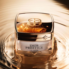 Dior Prestige La Cr&egrave;me Texture Fine Refill