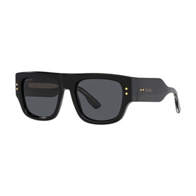 Rectangle Sunglasses GC002018