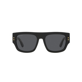 Rectangle Sunglasses GC002018