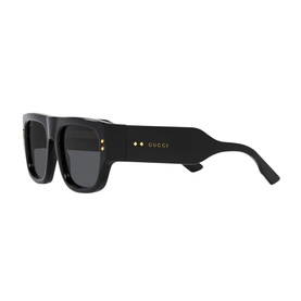 Rectangle Sunglasses GC002018