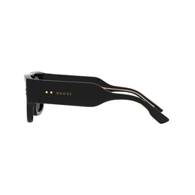 Rectangle Sunglasses GC002018