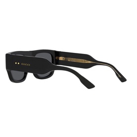 Rectangle Sunglasses GC002018