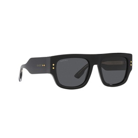 Rectangle Sunglasses GC002018