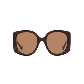 Rectangle Sunglasses GC002017