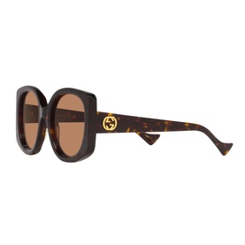 Rectangle Sunglasses GC002017